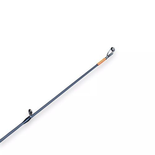 RBM DuraSense Tournament Grade 190cm 1-9g csőspicc extra fast pergető horgászbot