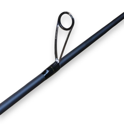 RBM DuraSense Tournament Grade 190cm 1-9g tűspicc extra fast pergető horgászbot