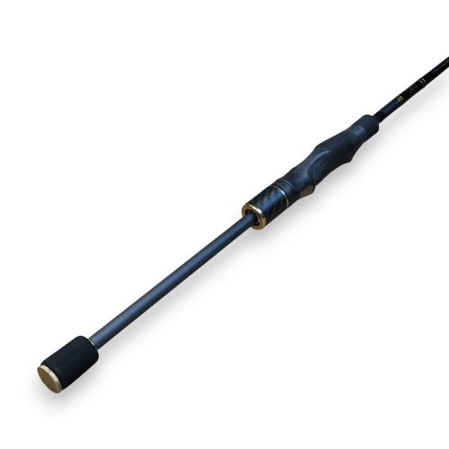 RBM DuraSense Tournament Grade 190cm 3-12g extra fast pergető horgászbot