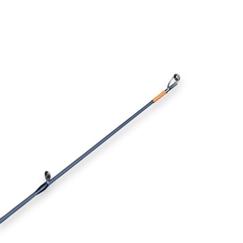 RBM DuraSense Tournament Grade 190cm 3-12g extra fast pergető horgászbot