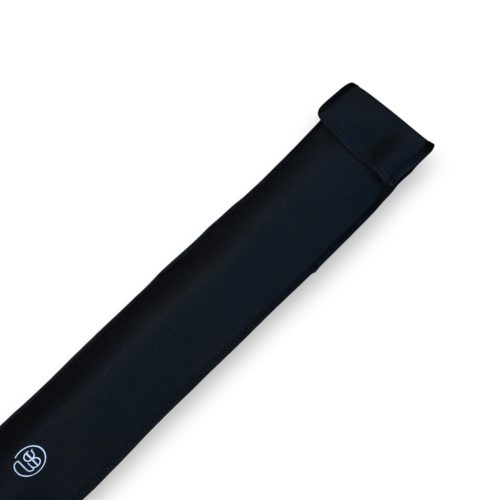 RBM DuraSense Tournament Grade 190cm 3-12g extra fast pergető horgászbot