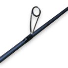 RBM DuraSense Tournament Grade 198cm 4-17.5g extra fast pergető horgászbot