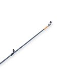 RBM DuraSense Tournament Grade 198cm 5-21g extra fast pergető horgászbot