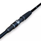 RBM DuraCat Clonk & Crank Spinning 183cm 20-100g Extra Fast 2025 harcsa horgászbot