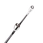 RBM DuraCat Clonk & Crank Spinning 183cm 200g Extra Fast 2025 harcsa horgászbot