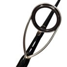 RBM DuraCat Clonk & Crank Spinning 183cm 200g Extra Fast 2025 harcsa horgászbot