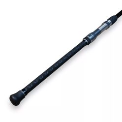   RBM Ripper Rod 100-600g Extra Fast határtalan erő harcsa horgászbot