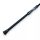 RBM Ripper Rod 100-600g Extra Fast határtalan erő harcsa horgászbot