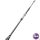 RBM Ripper Rod 100-600g Extra Fast határtalan erő harcsa horgászbot