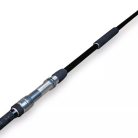 RBM Ripper Rod 100-600g Extra Fast határtalan erő harcsa horgászbot