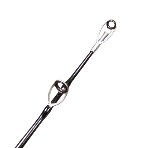 RBM Ripper Rod 100-600g Extra Fast határtalan erő harcsa horgászbot