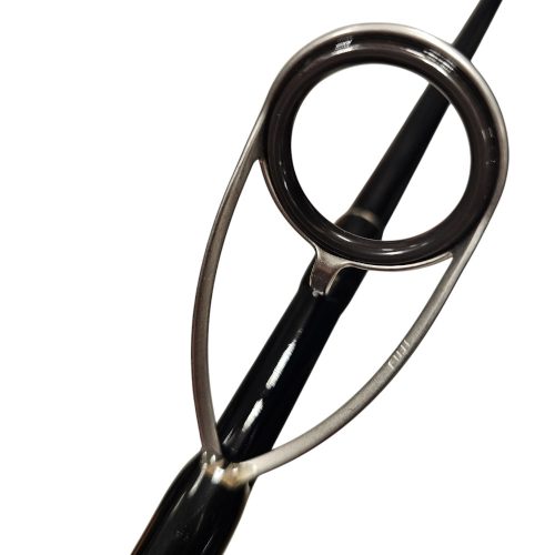 RBM Ripper Rod 100-600g Extra Fast határtalan erő harcsa horgászbot