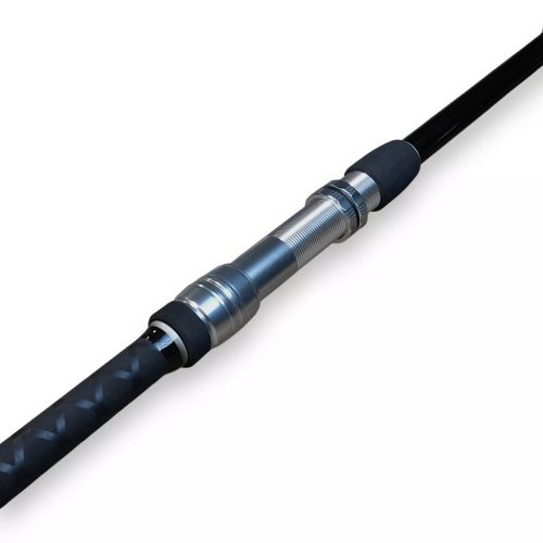 RBM Ripper Rod 100-600g Extra Fast határtalan erő harcsa horgászbot