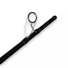 RBM Ripper Rod 100-600g Extra Fast határtalan erő harcsa horgászbot