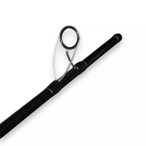 RBM Ripper Rod 100-600g Extra Fast határtalan erő harcsa horgászbot