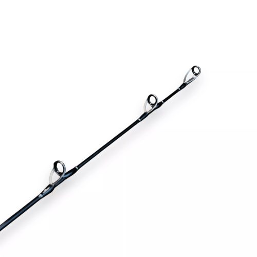 RBM Ripper Rod 100-600g Extra Fast határtalan erő harcsa horgászbot