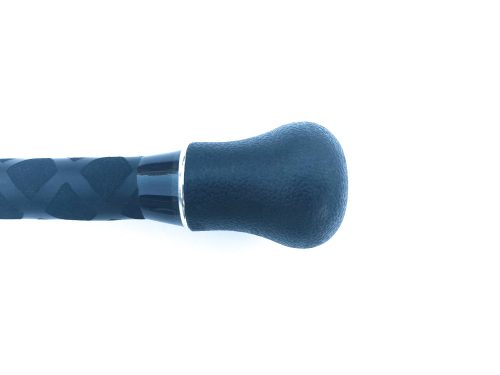 RBM Ripper Rod 100-600g Extra Fast határtalan erő harcsa horgászbot