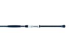 RBM Solid Glass Clonk Special 100-400g Extra Fast határtalan erő harcsa horgászbot