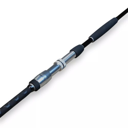RBM Solid Glass Clonk Special 100-400g Extra Fast határtalan erő harcsa horgászbot