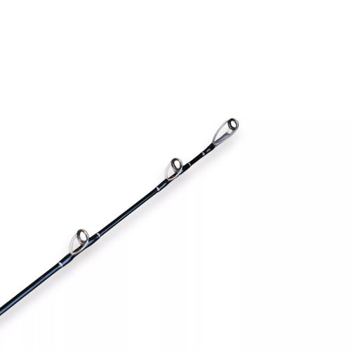 RBM Solid Glass Clonk Special 100-400g Extra Fast határtalan erő harcsa horgászbot