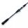 RBM DuraCat Vertical 20-80g Fast Casting horgászbot