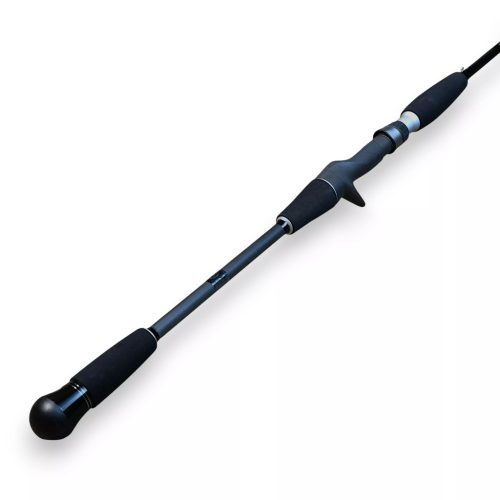 RBM DuraCat Vertical 20-80g Fast Casting horgászbot