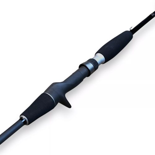 RBM DuraCat Vertical 20-80g Fast Casting horgászbot
