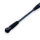 RBM DuraCat Vertical 20-80g Fast Casting horgászbot