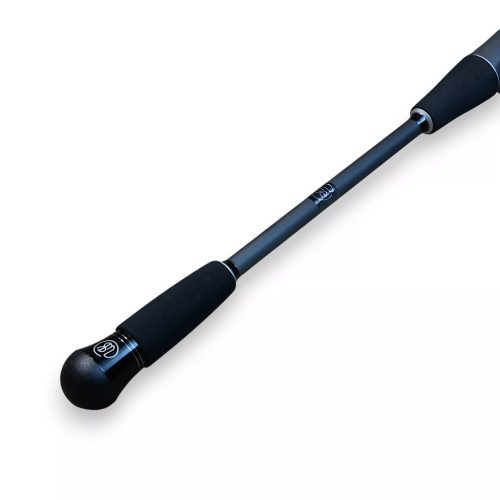 RBM DuraCat Vertical 20-80g Fast Casting horgászbot