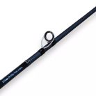 RBM DuraCat Vertical 20-80g Fast Casting horgászbot