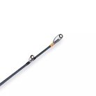 RBM DuraCat Vertical 20-80g Fast Casting horgászbot
