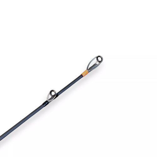 RBM DuraCat Vertical 20-80g Fast Casting horgászbot