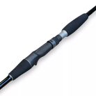 RBM DuraCat Vertical 60-250g Fast Casting horgászbot