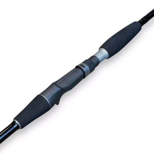 RBM DuraCat Vertical 60-250g Fast Casting horgászbot