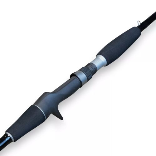RBM DuraCat Vertical 60-250g Fast Casting horgászbot