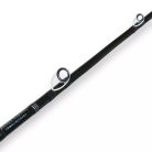 RBM DuraCat Vertical 60-250g Fast Casting horgászbot