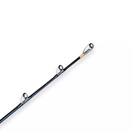 RBM DuraCat Vertical 60-250g Fast Casting horgászbot