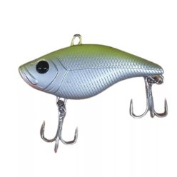 RBM DuraVibe 40 8,7g