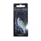 RBM DuraVibe 60 28g