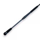 RBM Enforcer Spinning 10-45g 198cm Extra Fast 2025 pergető horgászbot
