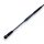 RBM Enforcer Spinning 10-45g 198cm Extra Fast 2025 pergető horgászbot
