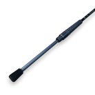 RBM Enforcer Spinning 10-45g 198cm Extra Fast 2025 pergető horgászbot