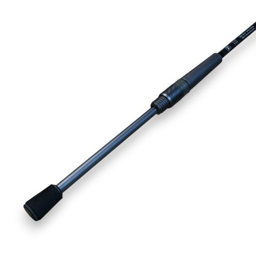 RBM Enforcer Spinning 10-45g 198cm Extra Fast 2025 pergető horgászbot
