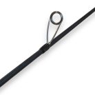 RBM Enforcer Spinning 10-45g 198cm Extra Fast 2025 pergető horgászbot