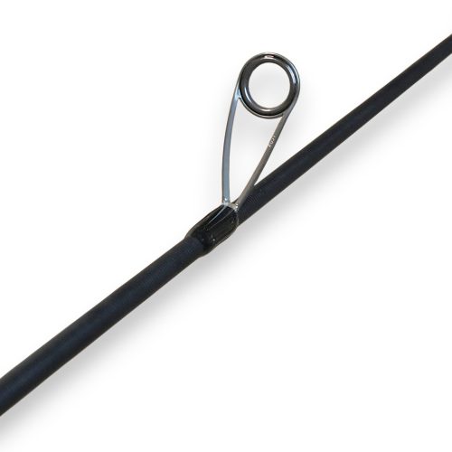 RBM Enforcer Spinning 10-45g 198cm Extra Fast 2025 pergető horgászbot
