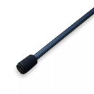 RBM Enforcer Casting 183cm 1-5g Extra Fast 2 részes 2025 pergető horgászbot