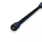 RBM Enforcer Casting 183cm 1-5g Extra Fast 2 részes 2025 pergető horgászbot