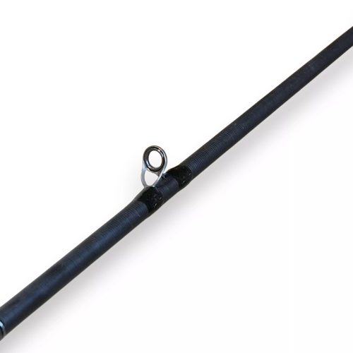 RBM Enforcer Casting 206cm 3-14g Extra Fast 2 részes 2025 pergető horgászbot