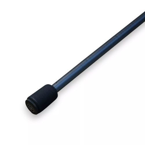 RBM Enforcer Casting 206cm 7-30g Fast 2 részes 2025 pergető horgászbot