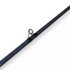 RBM Enforcer Casting 206cm 7-30g Fast 2 részes 2025 pergető horgászbot